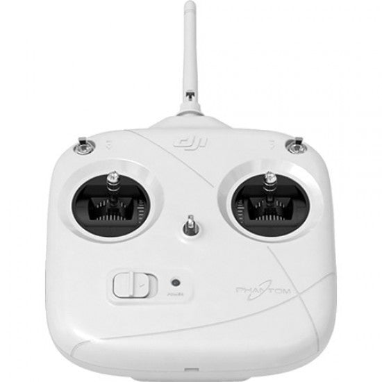 5.8 GHz Transmitter for DJI Phantom 2 Vision Quadcopter