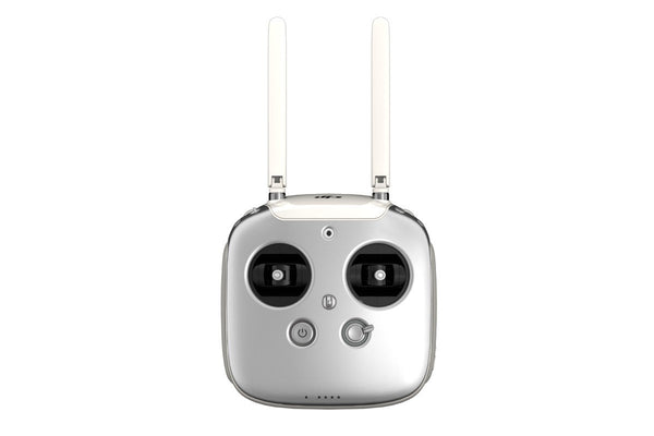 DJI Inspire 1 Remote Controller