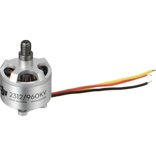 DJI Phantom 2 2312 Motor CCW