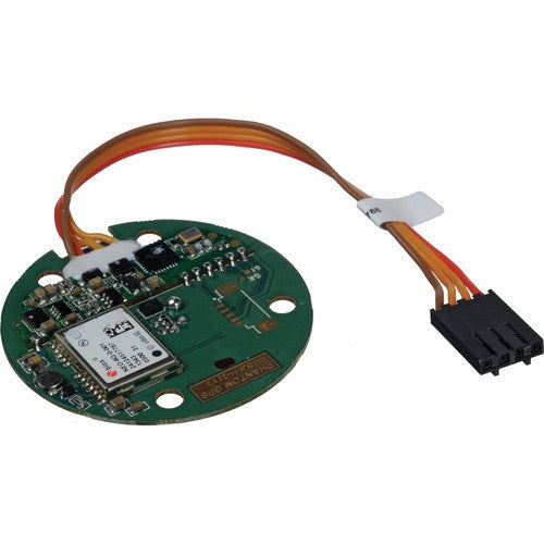 DJI Phantom 2 GPS Module