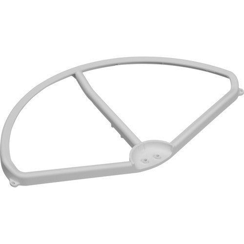 DJI Phantom 2 Prop Guards (4 Pack)