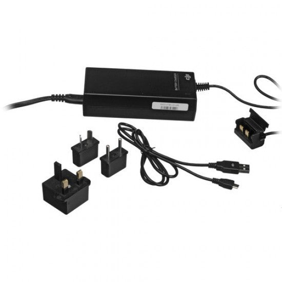 DJI Phantom 2 Vision Battery Charger