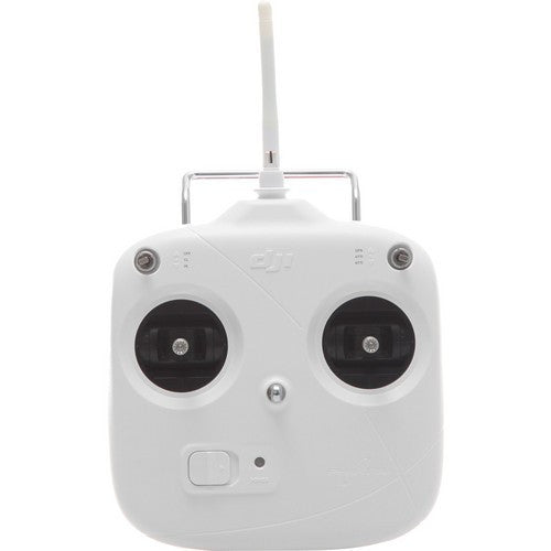 DJI Phantom 2 Vision Quadcopter