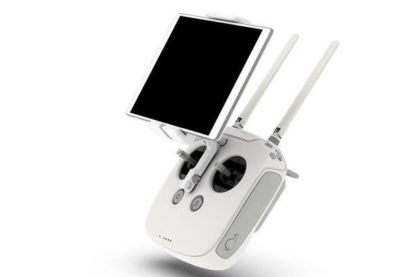 DJI Phantom 3 Advanced 1080p with Extra Battery
