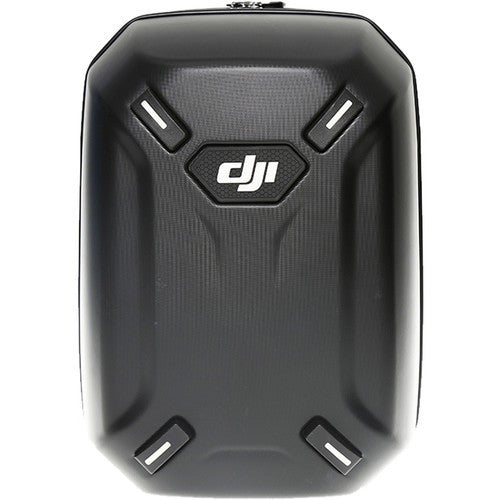 DJI Phantom 3 Hardshell Backpack (Part 50)