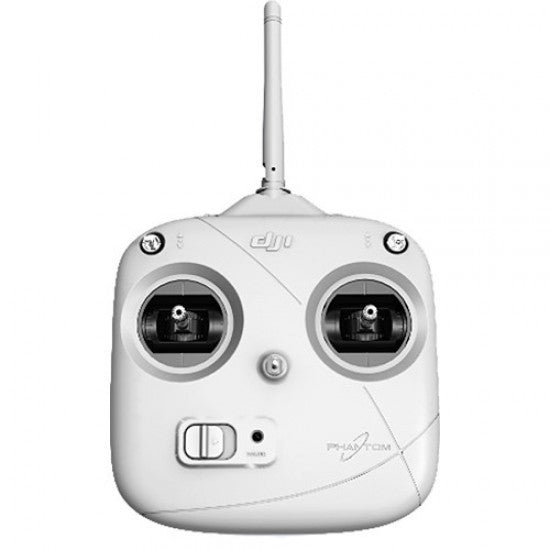 DJI Phantom 6-Channel Radio Controller for Original Phantom