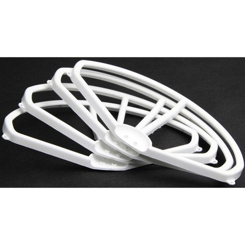 DJI Phantom Prop Guards (Set of 4)