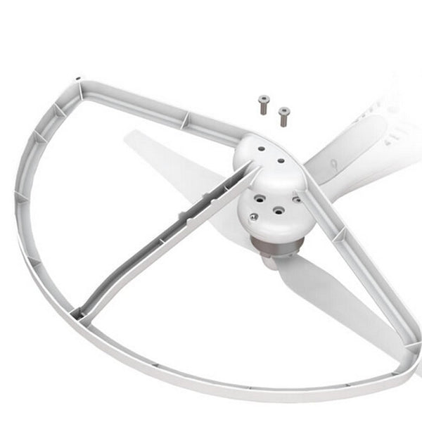 DJI Phantom Prop Guards (Set of 4)