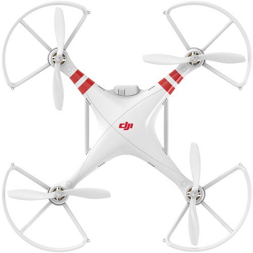 DJI Phantom Prop Guards (Set of 4)