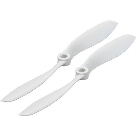 DJI Phantom Propeller (1 CW+1 CCW)