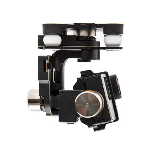 DJI Zenmuse H4-3D Gimbal for GoPro HERO4 Black