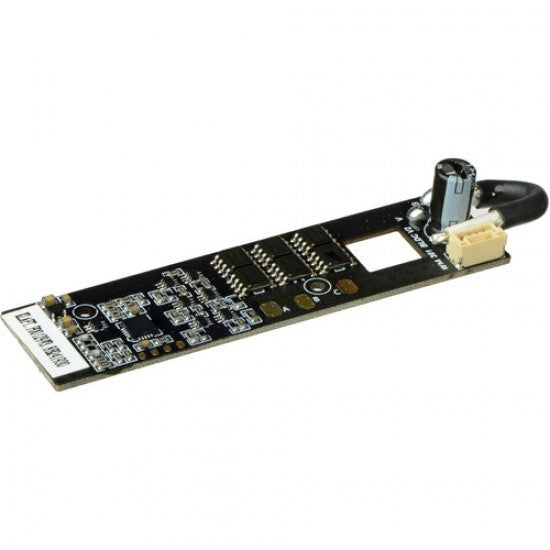 ESC for DJI Phantom 2 Vision (Part 7)