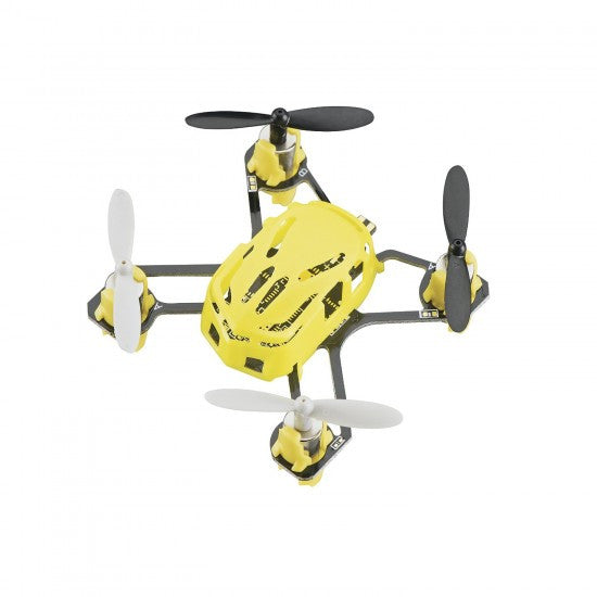 Estes Proto X Nano Quadcopter Yellow