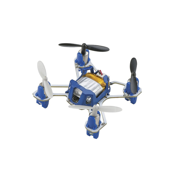 Estes Proto X SLT Nano Quadcopter Blue