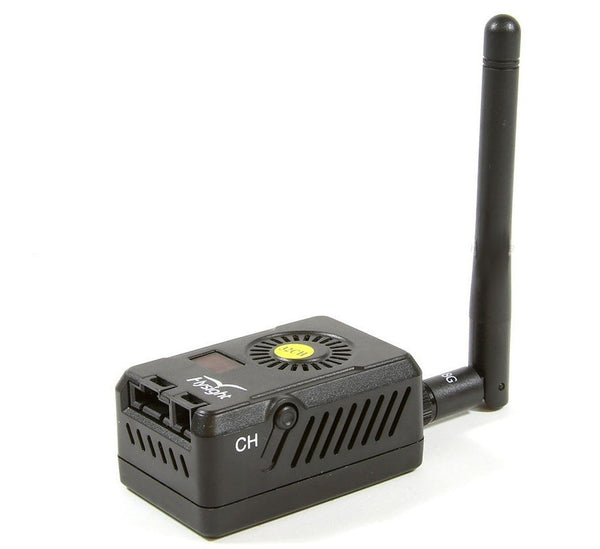 Flysight Black Mamba TX5820 Transmitter