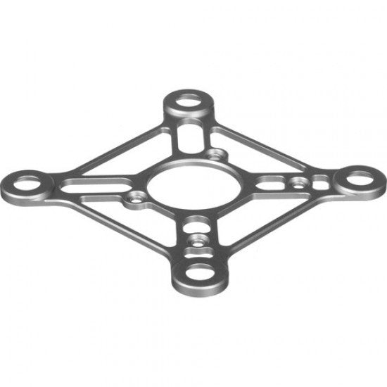Gimbal Mounting Bracket for DJI Phantom 2 Vision+ (Part 6)