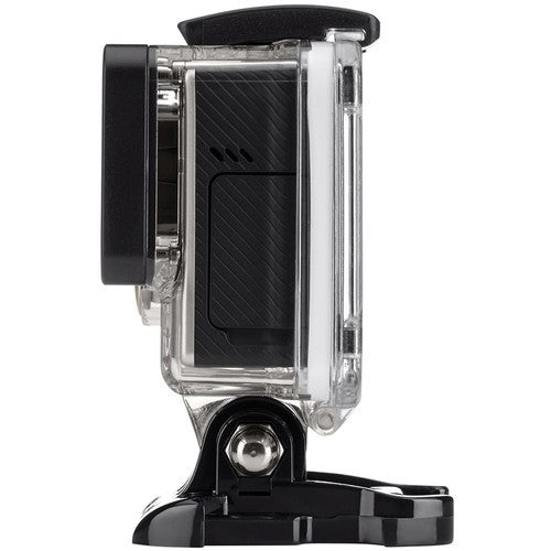 GoPro HERO4 Black Camera