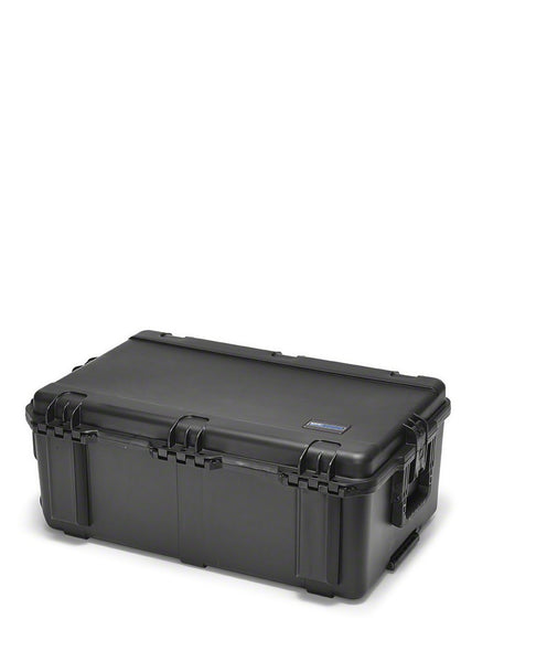 GoProfessional DJI Inspire 1 Travel Mode Case