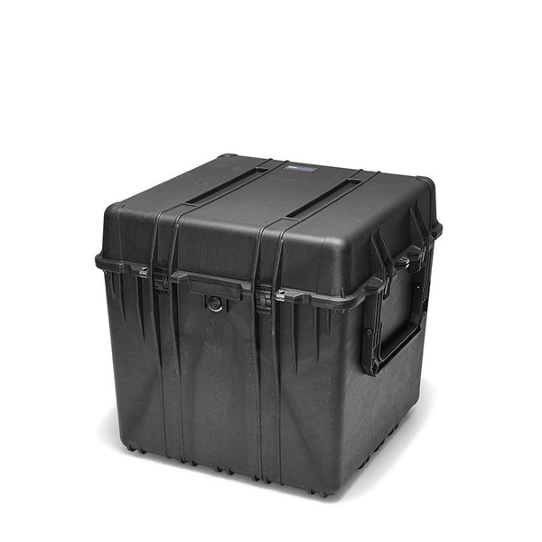 GoProfessional DJI S1000 Hard Case