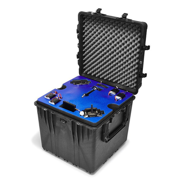 GoProfessional DJI S1000 Hard Case
