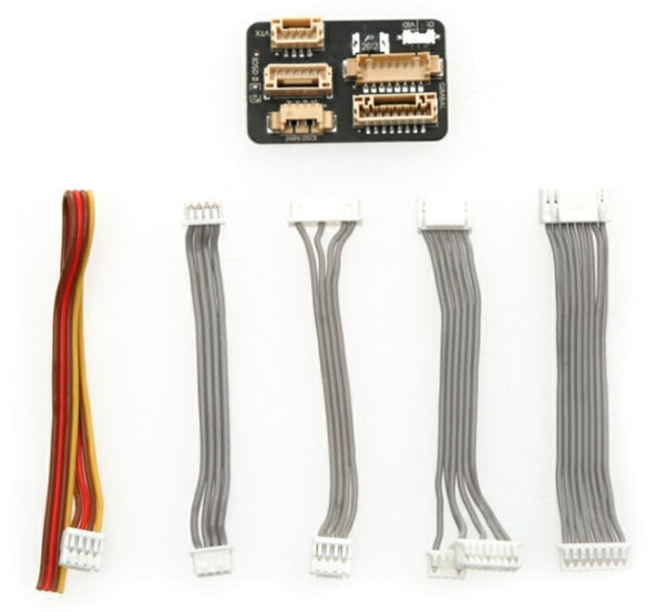 Long Range FPV (First Person View) Bundle