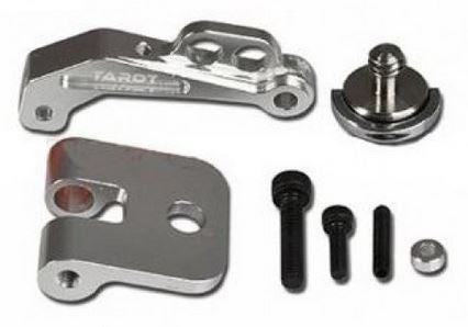 Long Range FPV (First Person View) Bundle