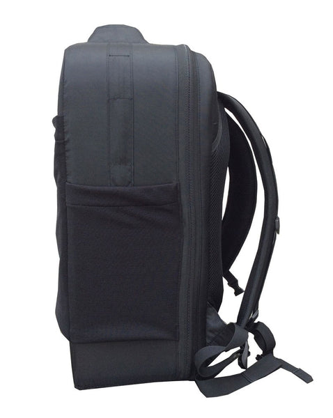 Phantom 3 Backpack - Softshell