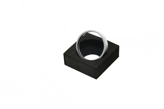 Phantom 3 Camera UV Filter (Part 45)