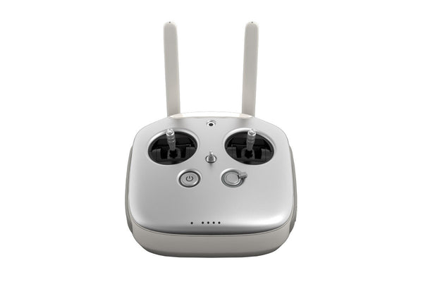 Phantom 3 Professional with Additional Live Video Feed HDMI Controller