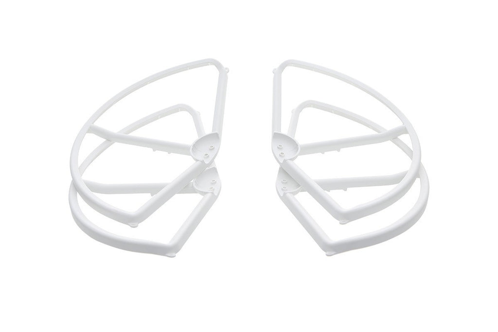 Phantom 3 Prop Guards
