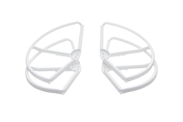 Phantom 3 Prop Guards
