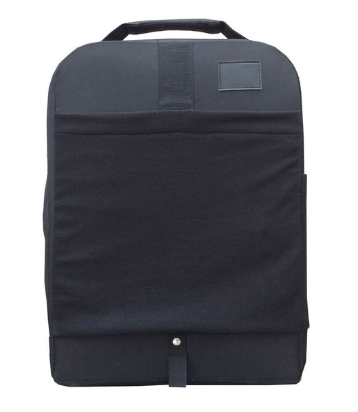 Phantom 3 Standard + Extra Battery + Softshell Backpack Bundle