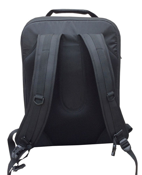 Phantom 3 Standard + Extra Battery + Softshell Backpack Bundle