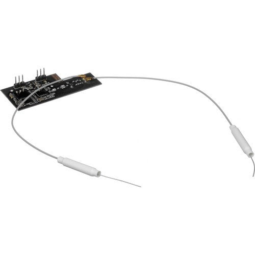 Receiver for DJI Phantom 1.1.1 and Phantom 2