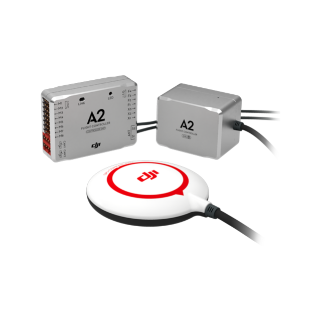 Dji a2 flight controller deals