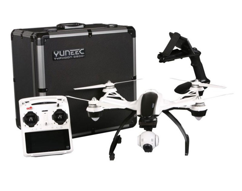 Pro Obsidian Edition Dji Phantom Black Friday Pro Obsidian Dji